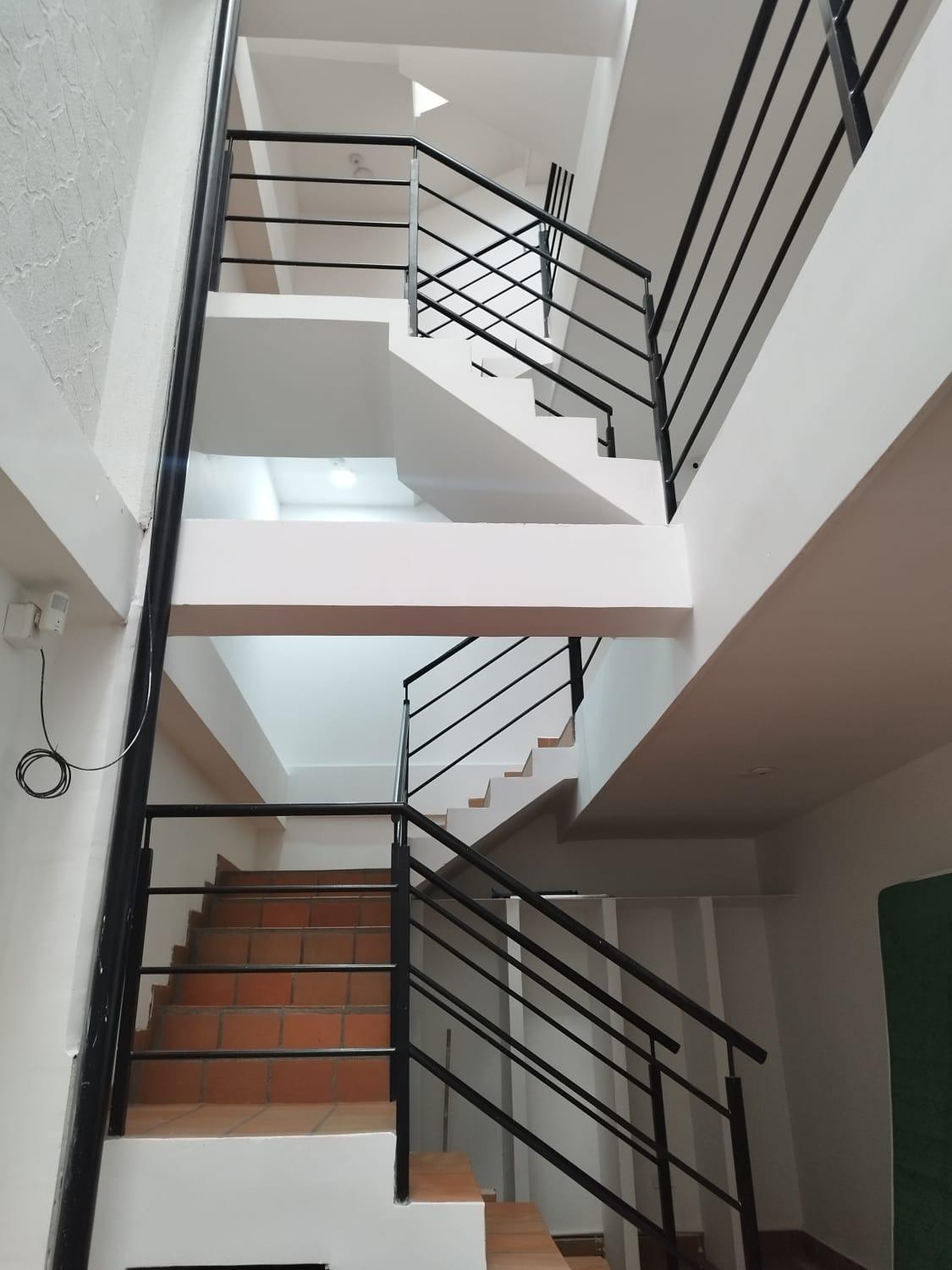 Balcones De La Rivera Apartamento Azulejo 3 Guadalajara de Buga Exterior foto